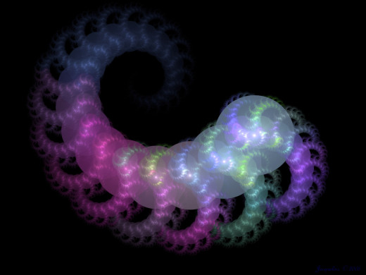 593533 (a): :1600x1200